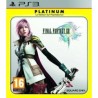 final-fantasy-xiii-neuf-platinum