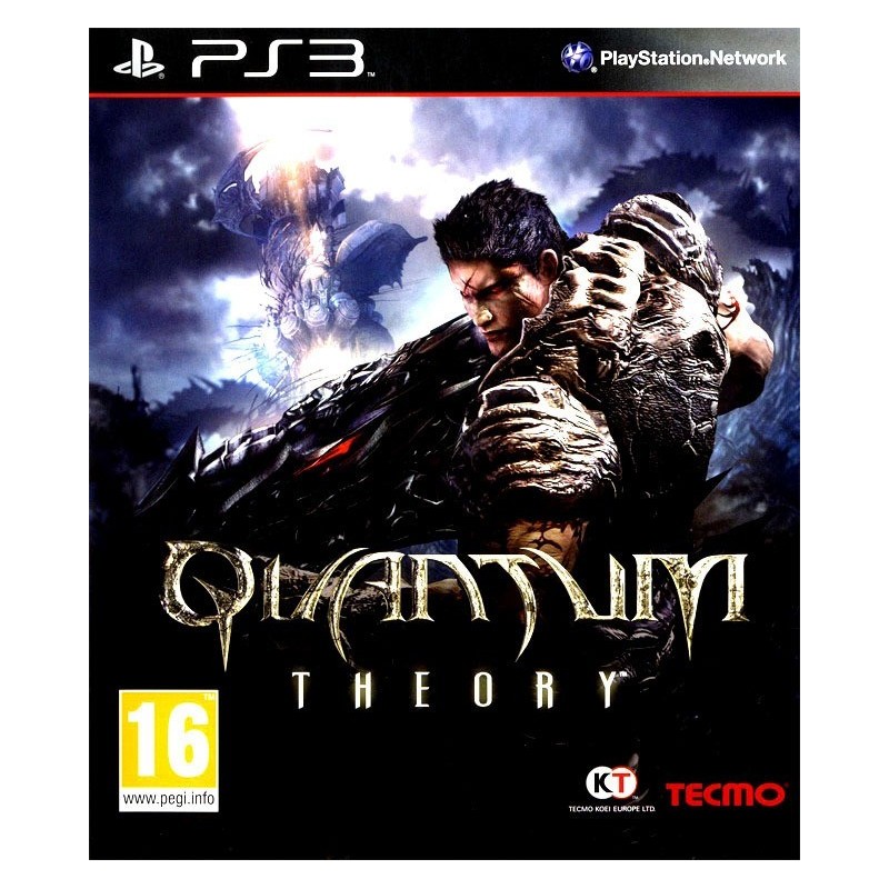quantum-theory-neuf