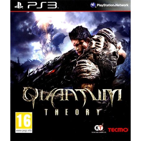 quantum-theory-neuf