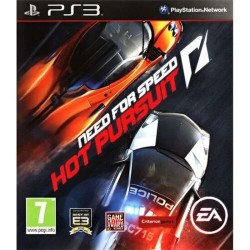 need-for-speed-hot-pursuit-neuf