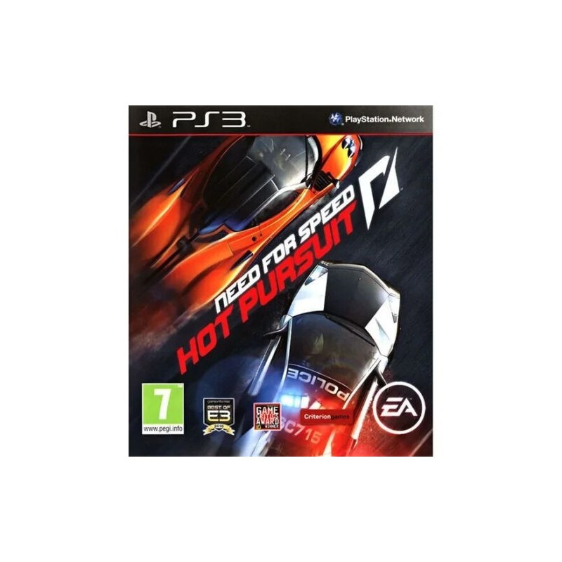 need-for-speed-hot-pursuit-neuf