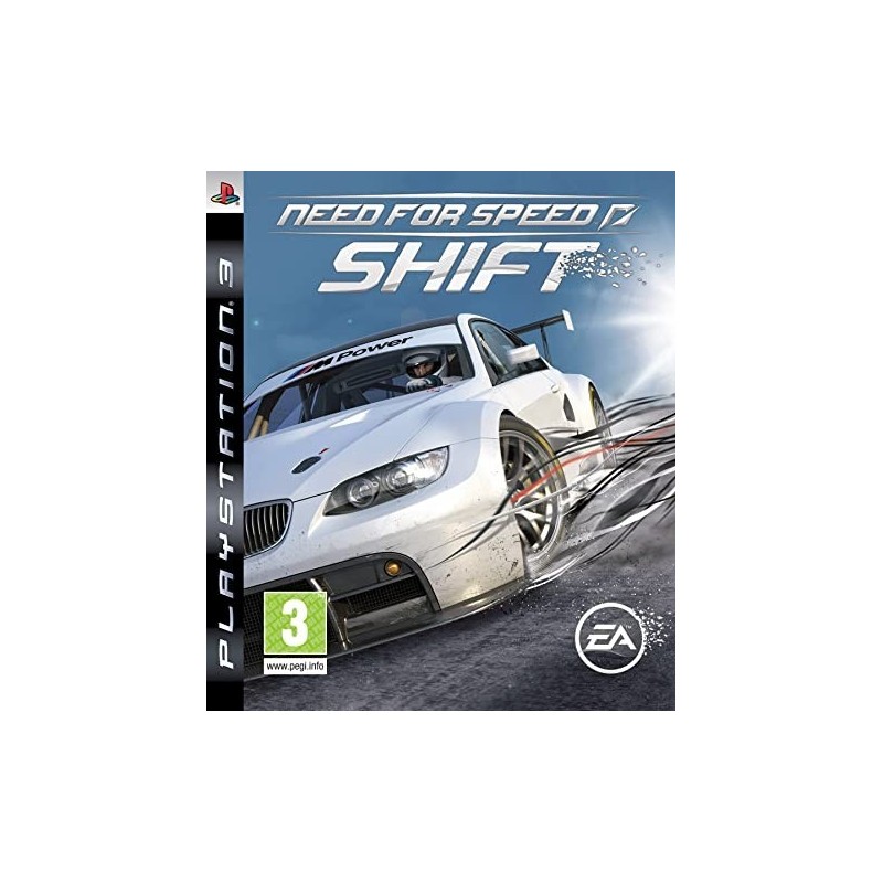 need-for-speed-hot-pursuit-neuf
