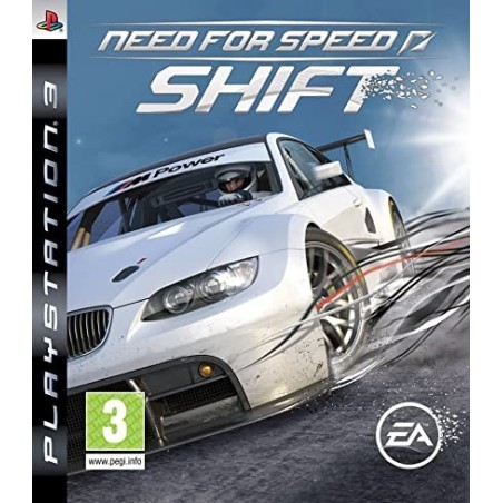 need-for-speed-hot-pursuit-neuf