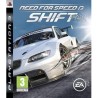 need-for-speed-hot-pursuit-neuf
