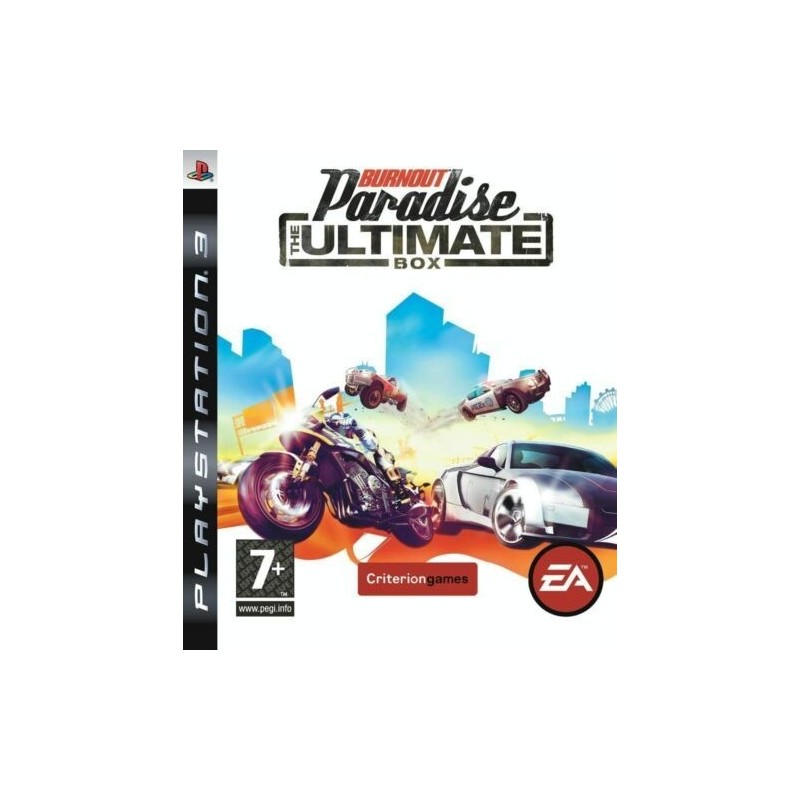 burnout-paradise-ultimate-edition-neuf