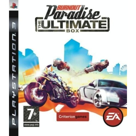 burnout-paradise-ultimate-edition-neuf