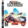 burnout-paradise-ultimate-edition-neuf