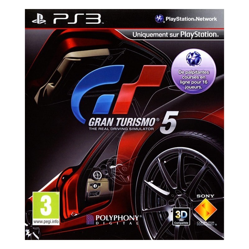 gran-turismo-5-neuf