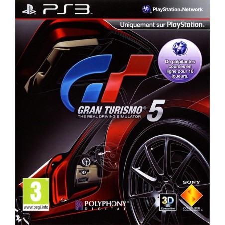 gran-turismo-5-neuf