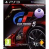 gran-turismo-5-neuf