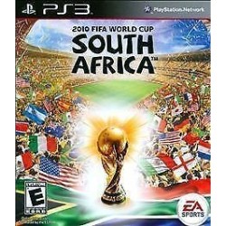coupe-du-monde-de-la-fifa-afrique-du-sud-2010-neuf