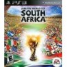coupe-du-monde-de-la-fifa-afrique-du-sud-2010-neuf