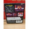 foreman-for-real-game gear japan