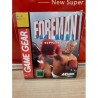 foreman-for-real-game gear japan
