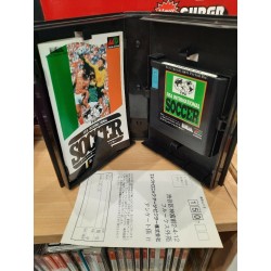 fifa-international-soccer-japan megadrive