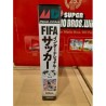 fifa-international-soccer-japan megadrive