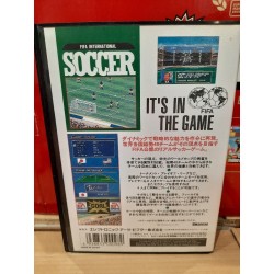 fifa-international-soccer-japan megadrive