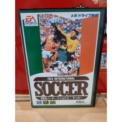 FIFA 98