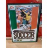 fifa-international-soccer-japan megadrive