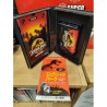 jurassic-park-japan megadrive