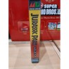 jurassic-park-japan megadrive