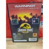 jurassic-park-japan megadrive