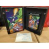 volfiev megadrive japan