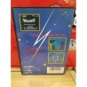 volfiev megadrive japan