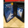 xdr megadrive japan