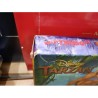 disney-tarzan-nintendo-64