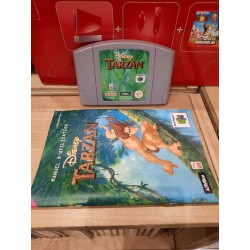 disney-tarzan-nintendo-64