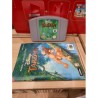 disney-tarzan-nintendo-64