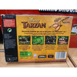 disney-tarzan-nintendo-64