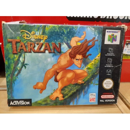 disney-tarzan-nintendo-64