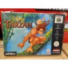 disney-tarzan-nintendo-64