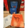 shadow-of-the-beast atari st
