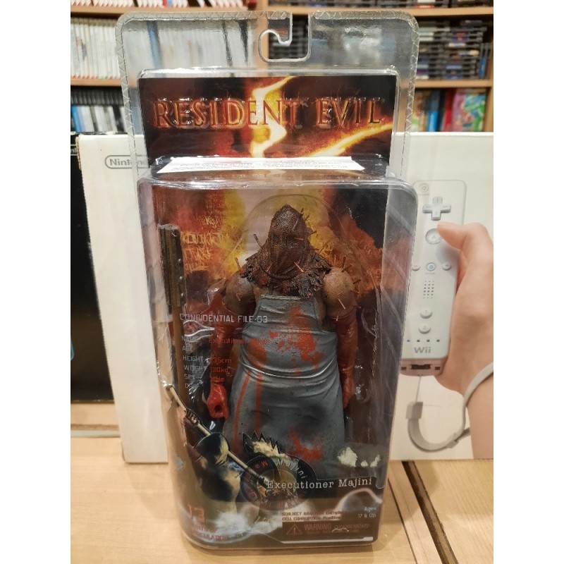 figurine-resident-evil-5-executioner-majini-neuve