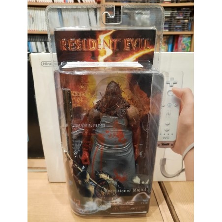 figurine-resident-evil-5-executioner-majini-neuve