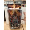 figurine-resident-evil-5-executioner-majini-neuve