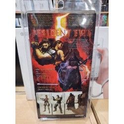 figurine-resident-evil-5-executioner-majini-neuve