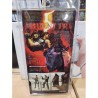 figurine-resident-evil-5-executioner-majini-neuve