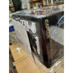 figurine-resident-evil-5-executioner-majini-neuve
