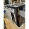 figurine-resident-evil-5-executioner-majini-neuve