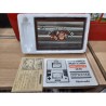 DONKEY KONG II Game Watch Complet