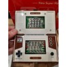 DONKEY KONG II Game Watch Complet