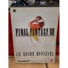 final-fantasy-viii-guide-book