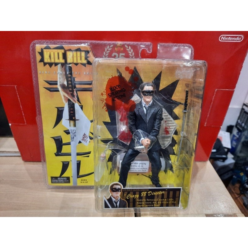 figurine-kill-bill-crazy-88-director-quentin-tarantino-necca-2004