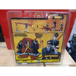 figurine-kill-bill-crazy-88-director-quentin-tarantino-necca-2004