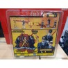 figurine-kill-bill-crazy-88-director-quentin-tarantino-necca-2004