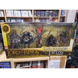 lords-of-the-ring-pelennor-fields-gift-pack-toy-biz